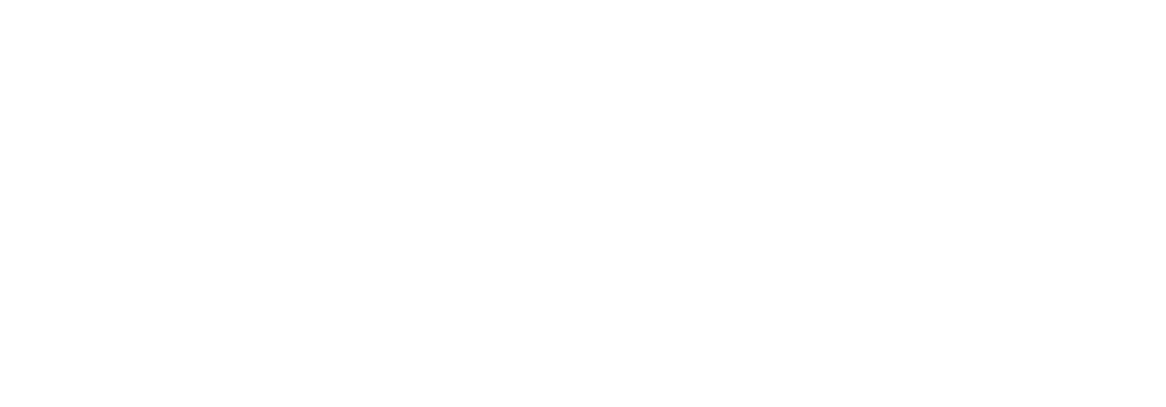 Moodle HCPA